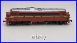 Marklin 3143 HO Scale Digital Locomotive EX/Box