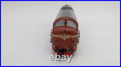 Marklin 3143 HO Scale Digital Locomotive EX/Box