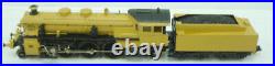 Marklin 33185 HO Scale S 3/6 4-6-2 Steam Locomotive & Tender NIB