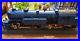 Marklin 3798 HO Scale BR96 0-8-8-0 Steam Locomotive NIB/ Digital