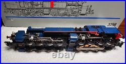 Marklin 3798 HO Scale BR96 0-8-8-0 Steam Locomotive NIB/ Digital