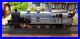 Marklin 83307 HO Scale German T18 Express 4-6-4 Steam Locomotive Digital/Analog