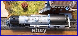 Marklin 83307 HO Scale German T18 Express 4-6-4 Steam Locomotive Digital/Analog