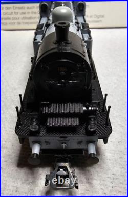 Marklin 83307 HO Scale German T18 Express 4-6-4 Steam Locomotive Digital/Analog