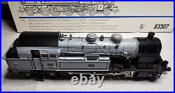 Marklin 83307 HO Scale German T18 Express 4-6-4 Steam Locomotive Digital/Analog