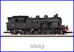 Marklin 88094 Passenger Train Tank Locomotive LN/Box