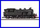 Marklin 88094 Passenger Train Tank Locomotive LN/Box