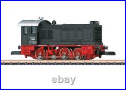 Marklin 88772 Z Scale Class V 36 Diesel Locomotive