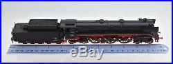 Marklin Ho Scale 39050 Digital Br Class 05 003 4-6-4 Steam Engine & Tender