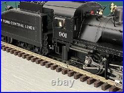 Mth o scale locomotives #20-3261-1