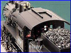 Mth o scale locomotives #20-3261-1