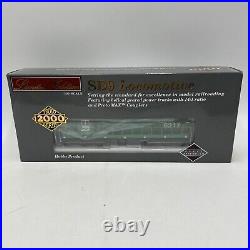 NEW Proto Series Walthers HO SCALE SD-9 Locomotive #6217