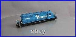 O Scale 2-Rail BRASS Conrail Diesel Locomotive #6060