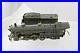 O-Scale Brass 0-6-2 Heavy Engine and Tender #77