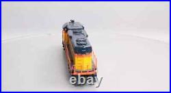 O Scale Diesel Locomotive Dummy Engine By MTH