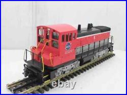 O Scale Diesel Locomotive Switcher Engine Dummy By MTH