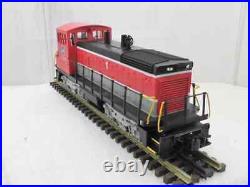 O Scale Diesel Locomotive Switcher Engine Dummy By MTH