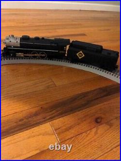 O scale Lionel Locomotive Engine #2934 &# 2934 Erie Tender