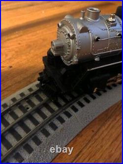 O scale Lionel Locomotive Engine #2934 &# 2934 Erie Tender