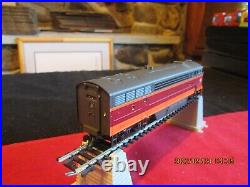 PROTO 1000 ho scale 23984 C LINER MILW NUMBER 23A New Item 400
