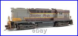 Proto 1000 RS-18 Locomotive (Deluxe Limited Edition) HO Scale