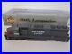 Proto 2000 Southern Pacific Sd45 Locomotive # 8953 With DCC Plug Ho Scale