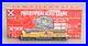Scale Trains SXT31031 N Scale Union Pacific Diesel Locomotive #2672 LN/Box