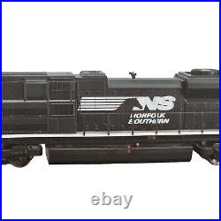 Walthers Mainline #1052 HO Scale EMD SD70ACe - Norfolk Southern