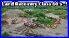 What S Next For These Land Recovery Class 60 S 60032 60048 60078 U0026 60093